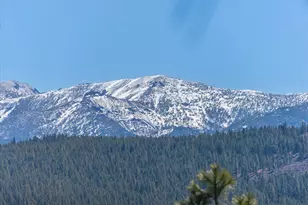12041 Highland Ave, Truckee, CA 96161 - Photo 14