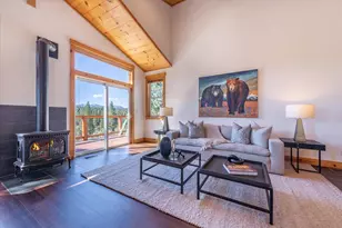 12041 Highland Ave, Truckee, CA 96161 - Photo 4