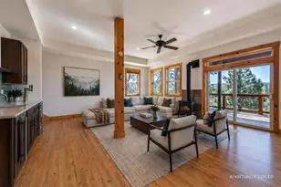 12041 Highland Ave, Truckee, CA 96161 - Photo 26