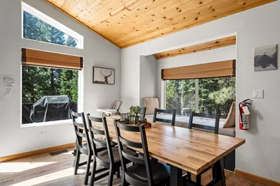 7051 Allenby Way, Tahoe Vista, CA 96148 - Photo 10