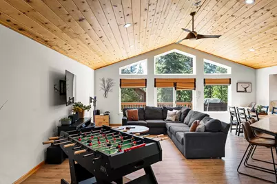 7051 Allenby Way, Tahoe Vista, CA 96148 - Photo 4