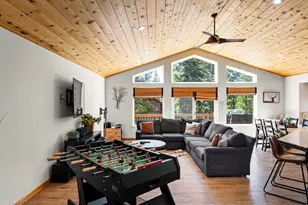 7051 Allenby Way, Tahoe Vista, CA 96148 - Photo 4