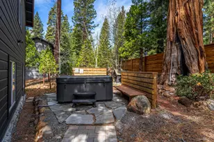 7051 Allenby Way, Tahoe Vista, CA 96148 - Photo 20