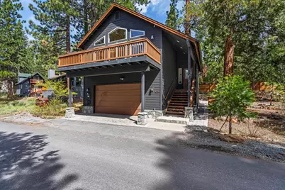 7051 Allenby Way, Tahoe Vista, CA 96148 - Photo 2