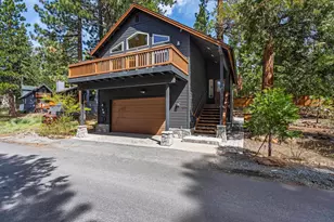 7051 Allenby Way, Tahoe Vista, CA 96148 - Photo 2