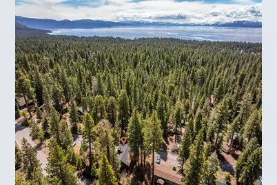 7051 Allenby Way, Tahoe Vista, CA 96148 - Photo 28
