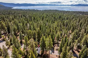 7051 Allenby Way, Tahoe Vista, CA 96148 - Photo 28