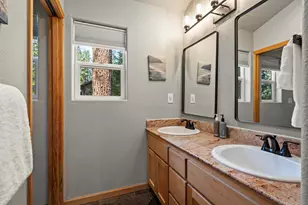 7051 Allenby Way, Tahoe Vista, CA 96148 - Photo 14