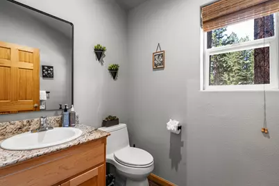 7051 Allenby Way, Tahoe Vista, CA 96148 - Photo 12