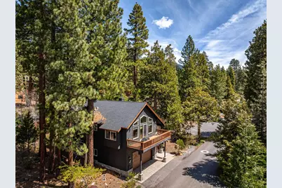 7051 Allenby Way, Tahoe Vista, CA 96148 - Photo 24