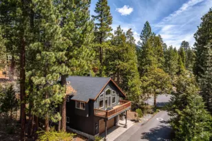 7051 Allenby Way, Tahoe Vista, CA 96148 - Photo 24