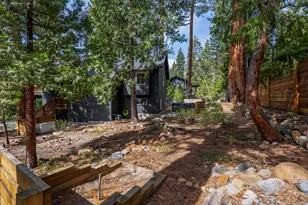 7051 Allenby Way, Tahoe Vista, CA 96148 - Photo 22
