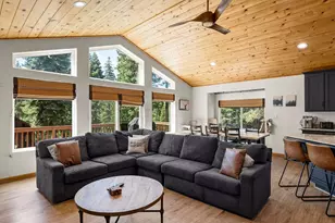 7051 Allenby Way, Tahoe Vista, CA 96148 - Photo 6