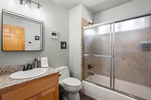7051 Allenby Way, Tahoe Vista, CA 96148 - Photo 18
