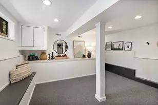 14065 Ramshorn St, Truckee, CA 96161 - Photo 28