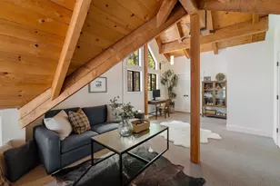 14065 Ramshorn St, Truckee, CA 96161 - Photo 18