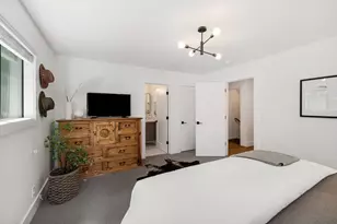 14065 Ramshorn St, Truckee, CA 96161 - Photo 12