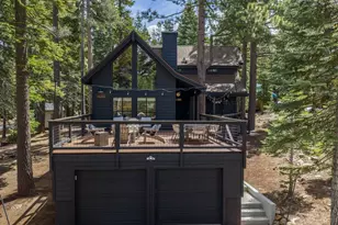 14065 Ramshorn St, Truckee, CA 96161 - Photo 2