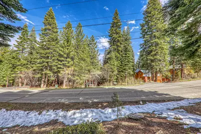 12388 Falcon Point Place, Truckee, CA 96161 - Photo 6