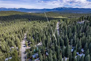 12388 Falcon Point Pl, Truckee, CA 96161 - Photo 1