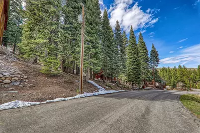 12388 Falcon Point Place, Truckee, CA 96161 - Photo 4