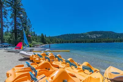 12388 Falcon Point Place, Truckee, CA 96161 - Photo 18