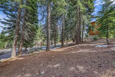 12388 Falcon Point Place, Truckee, CA 96161 - Photo 2