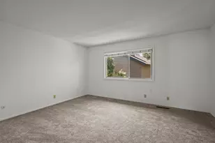 3101 Lake Forest Rd, Tahoe City, CA 96145 - Photo 14