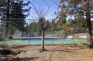3101 Lake Forest Rd, Tahoe City, CA 96145 - Photo 24