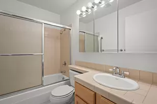 3101 Lake Forest Rd, Tahoe City, CA 96145 - Photo 18