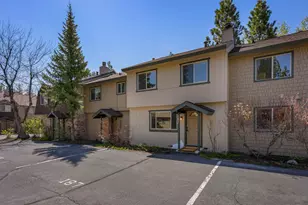 3101 Lake Forest Rd, Tahoe City, CA 96145 - Photo 2