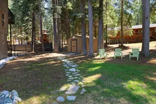 12415 Daisy Ct, Truckee, CA 96161 - Photo 28