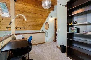 12415 Daisy Ct, Truckee, CA 96161 - Photo 20