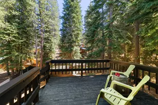 12415 Daisy Ct, Truckee, CA 96161 - Photo 22