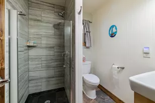 12415 Daisy Ct, Truckee, CA 96161 - Photo 24