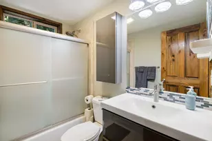 12415 Daisy Ct, Truckee, CA 96161 - Photo 16