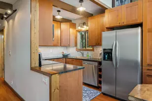 12415 Daisy Ct, Truckee, CA 96161 - Photo 2