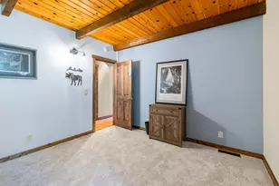 12415 Daisy Ct, Truckee, CA 96161 - Photo 18