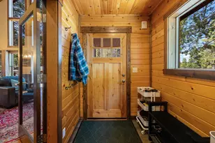 12415 Daisy Ct, Truckee, CA 96161 - Photo 10