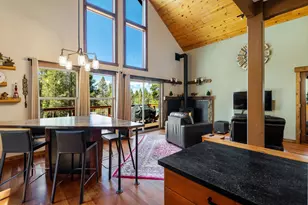 12415 Daisy Ct, Truckee, CA 96161 - Photo 4