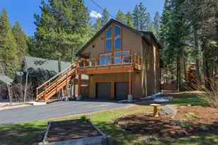 12415 Daisy Ct, Truckee, CA 96161 - Photo 1