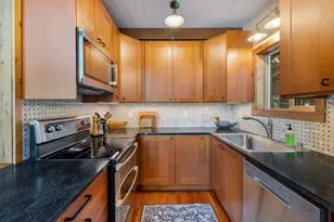 12415 Daisy Ct, Truckee, CA 96161 - Photo 14