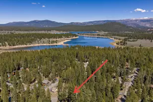 12415 Daisy Ct, Truckee, CA 96161 - Photo 8