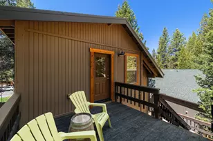 12415 Daisy Ct, Truckee, CA 96161 - Photo 26