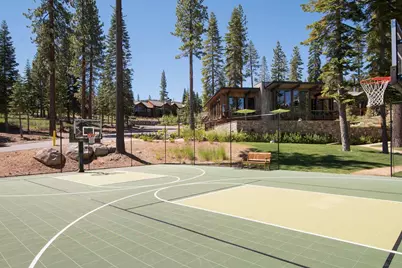 14463 Home Run Trail #12, Truckee, CA 96161 - Photo 28