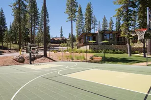 14463 Home Run Trail, Truckee, CA 96161 - Photo 28