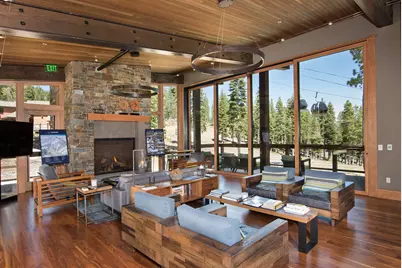 14463 Home Run Trail #12, Truckee, CA 96161 - Photo 26