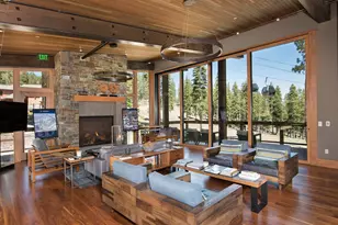 14463 Home Run Trail, Truckee, CA 96161 - Photo 26