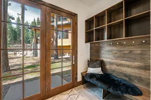14463 Home Run Trail, Truckee, CA 96161 - Photo 20