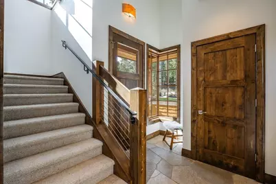 14463 Home Run Trail #12, Truckee, CA 96161 - Photo 6